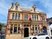 Last Post (JD Wetherspoon) picture