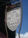 Picture of Parsons' Barn (JD Wetherspoon)