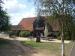 Picture of Parsons' Barn (JD Wetherspoon)