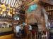 Picture of Parsons' Barn (JD Wetherspoon)