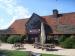 Picture of Parsons' Barn (JD Wetherspoon)