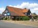 Picture of Parsons' Barn (JD Wetherspoon)
