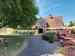 Picture of Parsons' Barn (JD Wetherspoon)