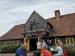 Picture of Parsons' Barn (JD Wetherspoon)