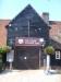 Picture of Parsons' Barn (JD Wetherspoon)
