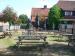 Picture of Parsons' Barn (JD Wetherspoon)