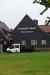 Picture of Parsons' Barn (JD Wetherspoon)
