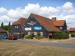 Picture of Parsons' Barn (JD Wetherspoon)