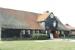 Picture of Parsons' Barn (JD Wetherspoon)