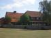 Picture of Parsons' Barn (JD Wetherspoon)