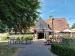 Picture of Parsons' Barn (JD Wetherspoon)