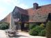 Picture of Parsons' Barn (JD Wetherspoon)