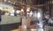 Picture of Parsons' Barn (JD Wetherspoon)