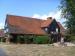 Picture of Parsons' Barn (JD Wetherspoon)