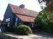 Picture of Parsons' Barn (JD Wetherspoon)