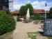 Picture of Parsons' Barn (JD Wetherspoon)
