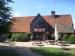Picture of Parsons' Barn (JD Wetherspoon)