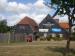 Picture of Parsons' Barn (JD Wetherspoon)
