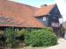 Picture of Parsons' Barn (JD Wetherspoon)