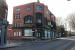 Picture of Railway Hotel
