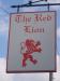 Picture of The Red Lion