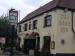 Picture of The Rose Inn