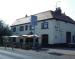 Picture of The Rose Inn