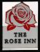 Picture of The Rose Inn