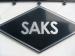 Picture of Saks