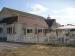 Picture of Shore House