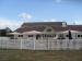 Picture of Shore House