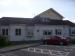 Picture of Shore House