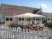 Picture of Shore House
