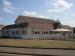 Picture of Shore House