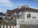 Picture of Shore House