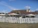 Picture of Shore House