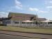 Picture of Shore House