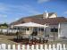 Picture of Shore House