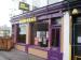 Picture of Annie's