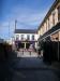 Picture of Annie's