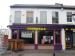 Picture of Annie's