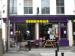 Picture of Annie's