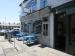 Picture of Annie's