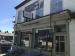 Picture of Annie's