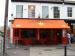 Picture of Annie's