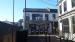 Picture of Annie's