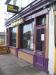 Picture of Annie's