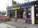 Picture of Annie's