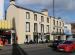 Picture of The Hope Hotel