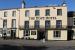 Picture of The Hope Hotel